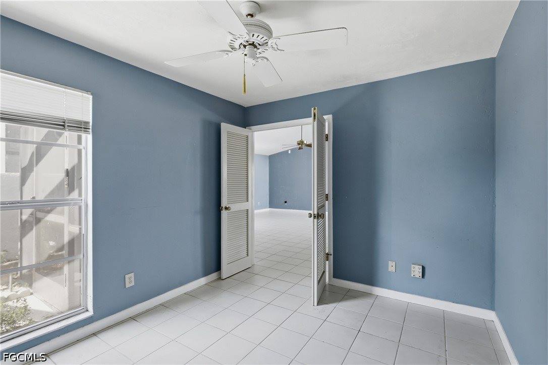 9753 Maplecrest Circle, Lehigh Acres, FL 33936