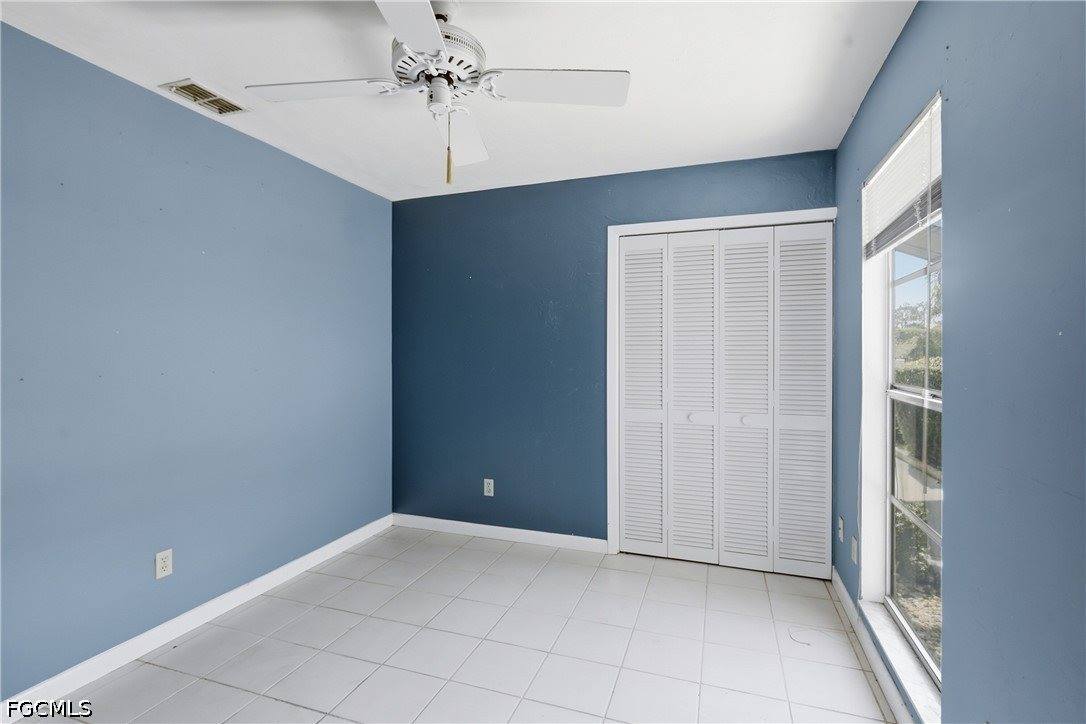 9753 Maplecrest Circle, Lehigh Acres, FL 33936