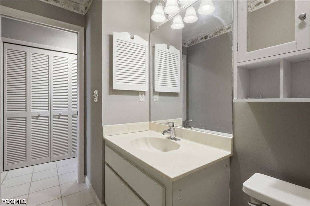 9753 Maplecrest Circle, Lehigh Acres, FL 33936