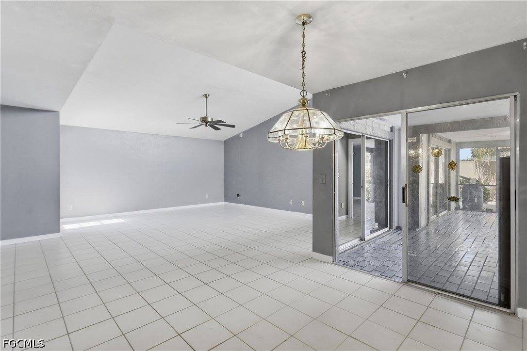 9753 Maplecrest Circle, Lehigh Acres, FL 33936