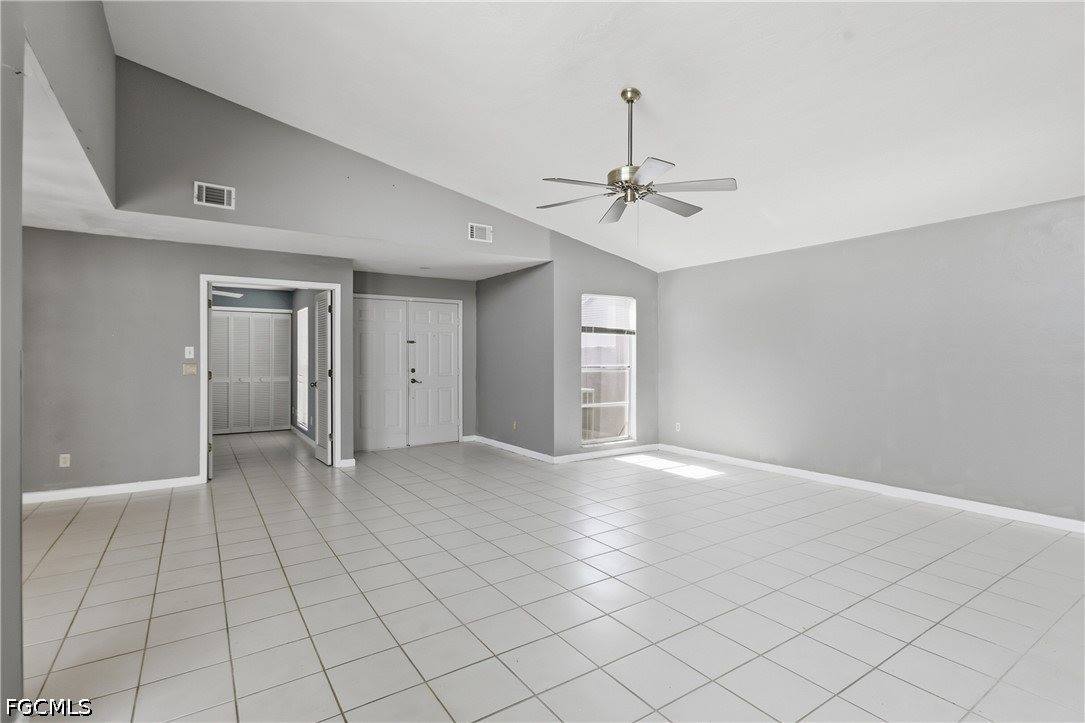 9753 Maplecrest Circle, Lehigh Acres, FL 33936