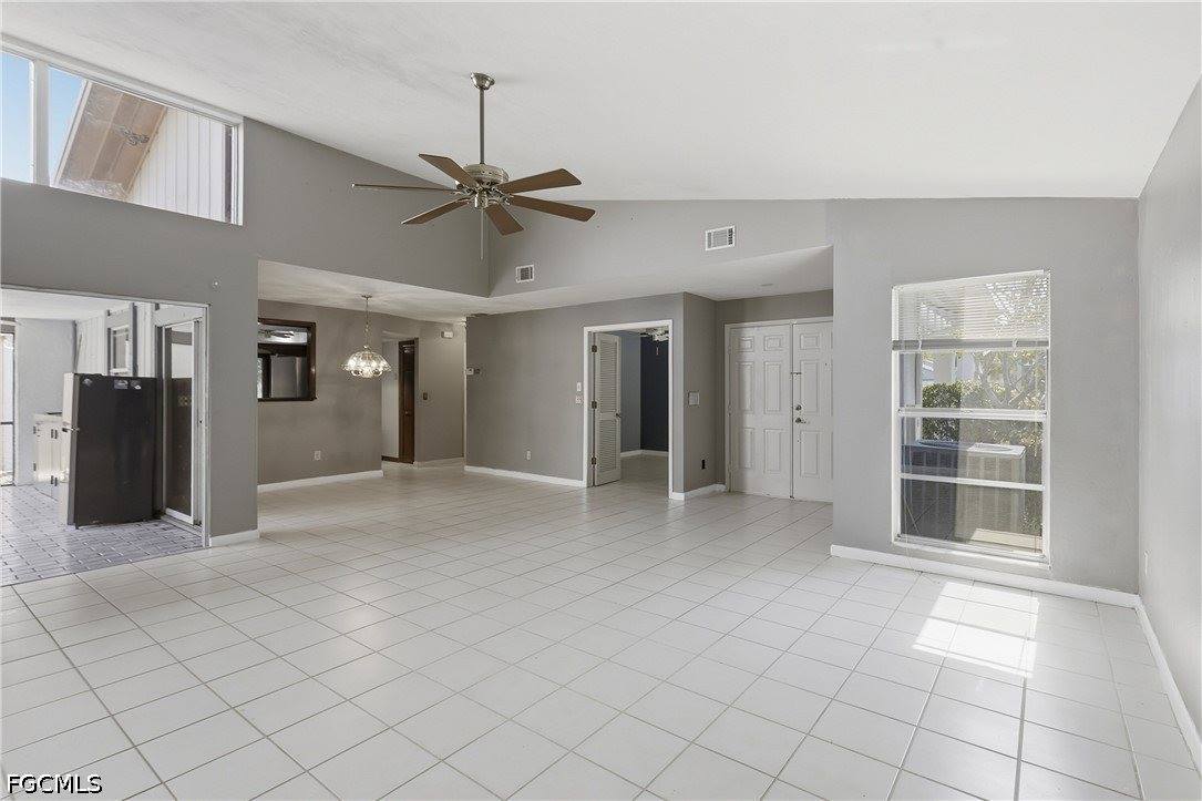 9753 Maplecrest Circle, Lehigh Acres, FL 33936