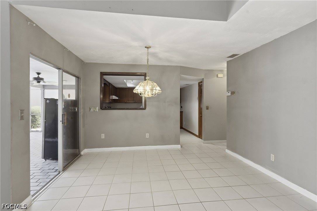 9753 Maplecrest Circle, Lehigh Acres, FL 33936