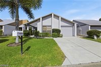 9753 Maplecrest Circle, Lehigh Acres, FL 33936