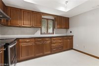 9753 Maplecrest Circle, Lehigh Acres, FL 33936