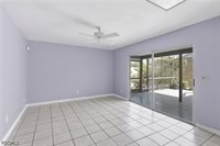 9753 Maplecrest Circle, Lehigh Acres, FL 33936