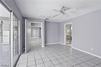 9753 Maplecrest Circle, Lehigh Acres, FL 33936