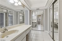 9753 Maplecrest Circle, Lehigh Acres, FL 33936