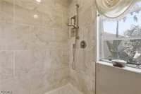 9753 Maplecrest Circle, Lehigh Acres, FL 33936