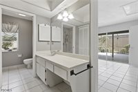 9753 Maplecrest Circle, Lehigh Acres, FL 33936