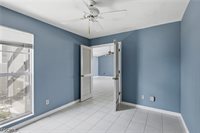 9753 Maplecrest Circle, Lehigh Acres, FL 33936