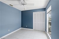 9753 Maplecrest Circle, Lehigh Acres, FL 33936