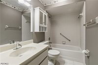 9753 Maplecrest Circle, Lehigh Acres, FL 33936