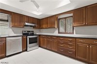 9753 Maplecrest Circle, Lehigh Acres, FL 33936