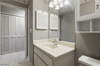 9753 Maplecrest Circle, Lehigh Acres, FL 33936