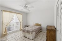 9753 Maplecrest Circle, Lehigh Acres, FL 33936