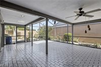 9753 Maplecrest Circle, Lehigh Acres, FL 33936