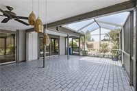 9753 Maplecrest Circle, Lehigh Acres, FL 33936