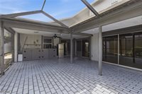 9753 Maplecrest Circle, Lehigh Acres, FL 33936