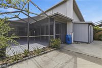 9753 Maplecrest Circle, Lehigh Acres, FL 33936