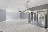 9753 Maplecrest Circle, Lehigh Acres, FL 33936