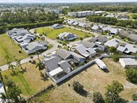 9753 Maplecrest Circle, Lehigh Acres, FL 33936