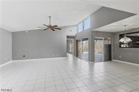 9753 Maplecrest Circle, Lehigh Acres, FL 33936