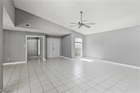 9753 Maplecrest Circle, Lehigh Acres, FL 33936