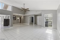 9753 Maplecrest Circle, Lehigh Acres, FL 33936