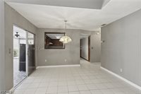 9753 Maplecrest Circle, Lehigh Acres, FL 33936