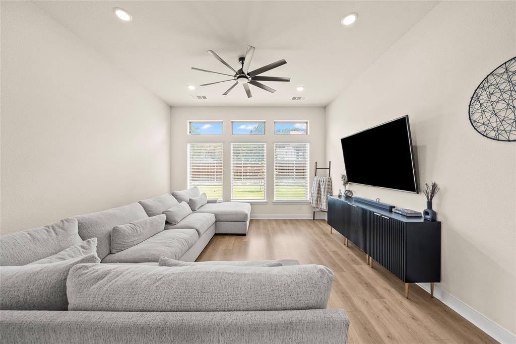 609 Northside Drive, Melissa, TX 75454