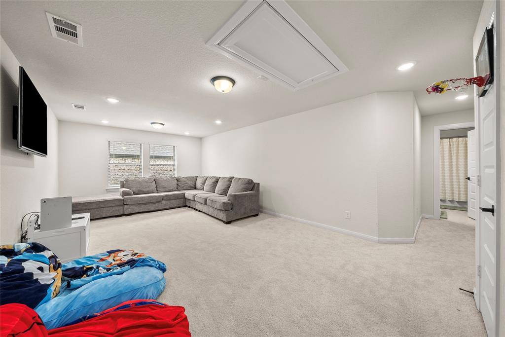 609 Northside Drive, Melissa, TX 75454
