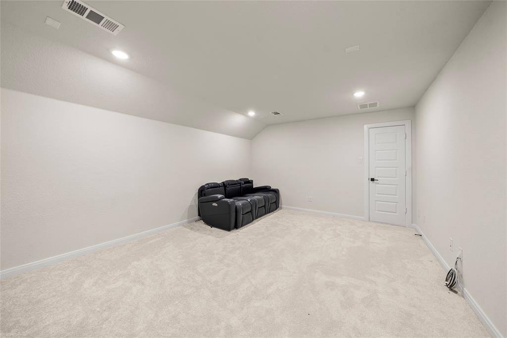 609 Northside Drive, Melissa, TX 75454