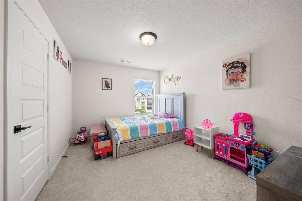 609 Northside Drive, Melissa, TX 75454
