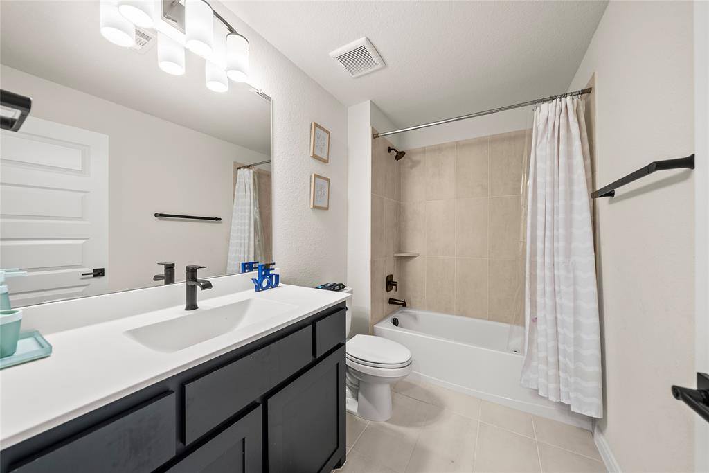609 Northside Drive, Melissa, TX 75454
