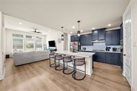 609 Northside Drive, Melissa, TX 75454