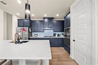 609 Northside Drive, Melissa, TX 75454