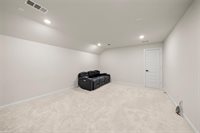 609 Northside Drive, Melissa, TX 75454