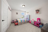 609 Northside Drive, Melissa, TX 75454