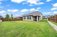 609 Northside Drive, Melissa, TX 75454