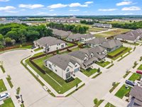 609 Northside Drive, Melissa, TX 75454