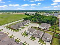 609 Northside Drive, Melissa, TX 75454