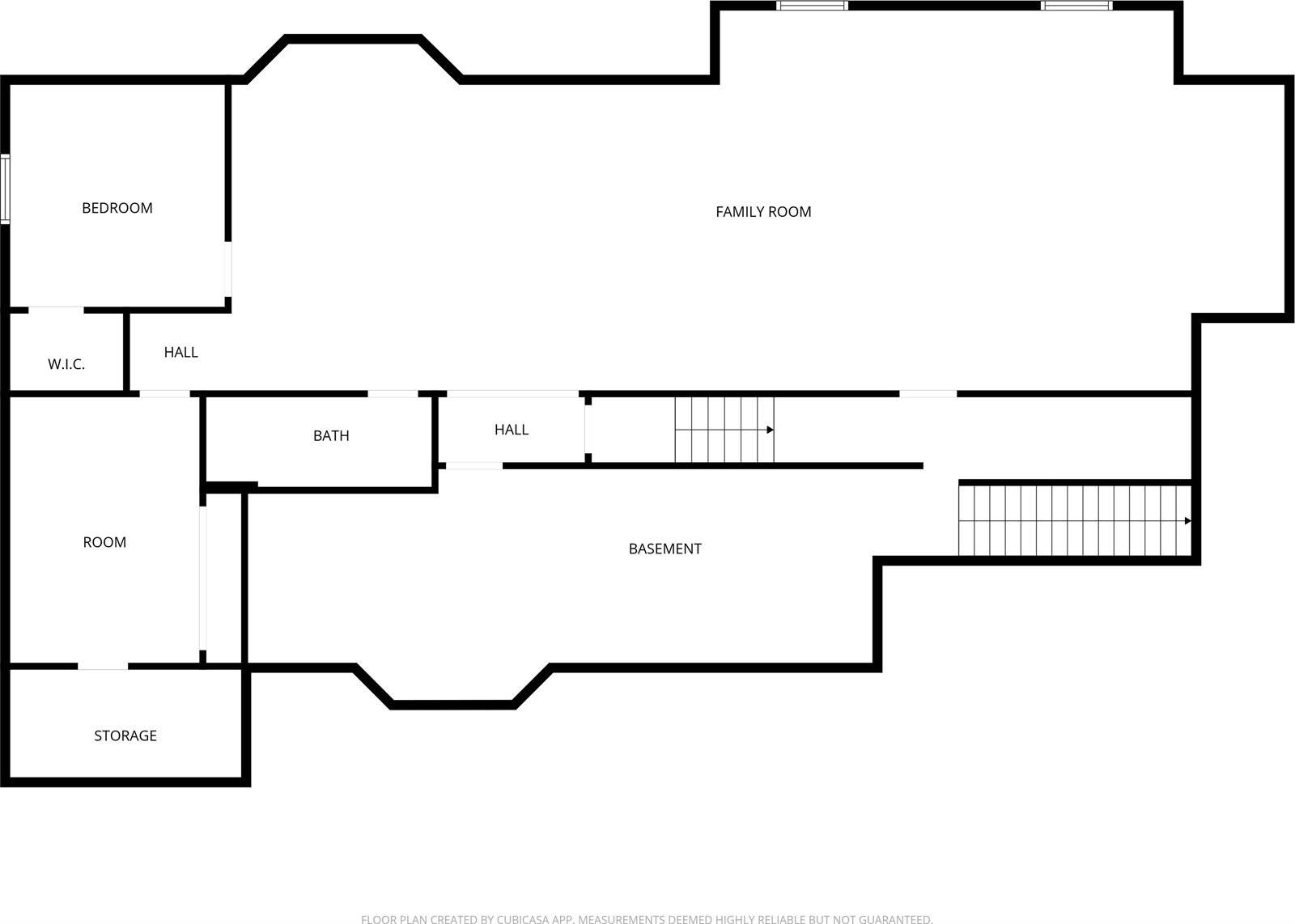 334 Whispering Creek Court, Green Bay, WI 54303