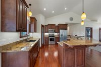 334 Whispering Creek Court, Green Bay, WI 54303