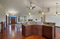 334 Whispering Creek Court, Green Bay, WI 54303
