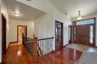 334 Whispering Creek Court, Green Bay, WI 54303