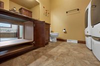 334 Whispering Creek Court, Green Bay, WI 54303
