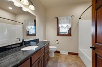 334 Whispering Creek Court, Green Bay, WI 54303