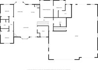334 Whispering Creek Court, Green Bay, WI 54303