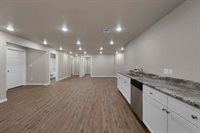 334 Whispering Creek Court, Green Bay, WI 54303